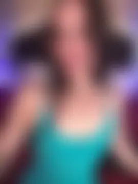 KarissaChantelle's Webcam Show