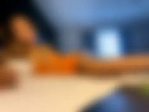 lilmisssunshine_'s Webcam Show