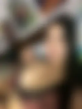 PamelaFtMia's Webcam Show