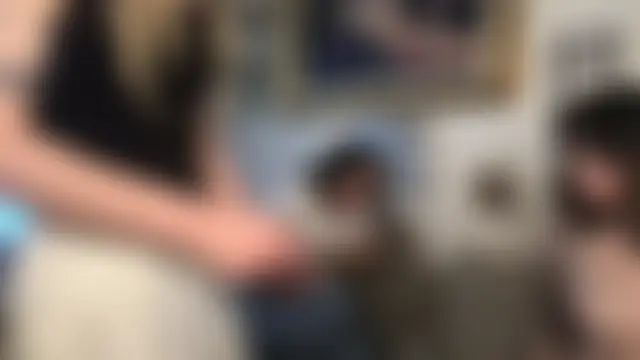 rose_puzzy69's Webcam Show