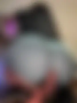 Yui-Ch06's Webcam Show