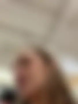 lunagirl13's Webcam Show