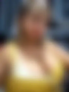 sammyqueenx21's Webcam Show