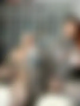 Inked_lorena's Webcam Show