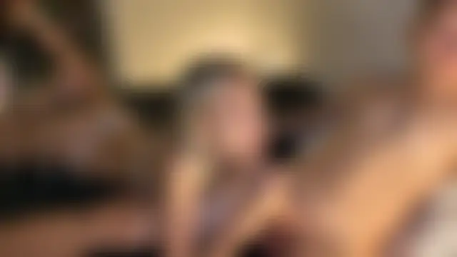 PinkLoving070's Webcam Show