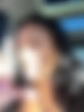 carsoncash's Webcam Show