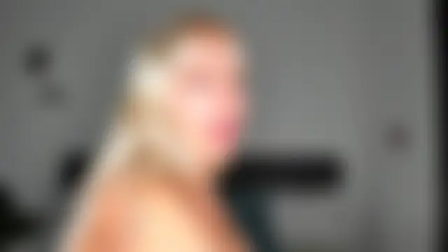 Ad_Astrid's Webcam Show