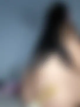 paula_temptation's Webcam Show