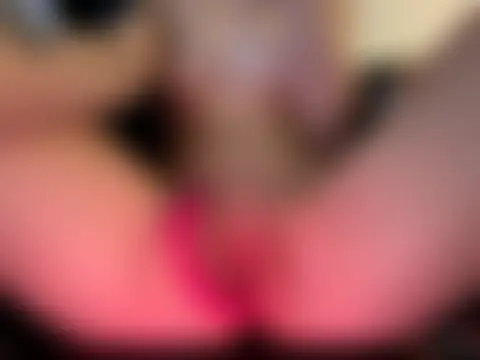 foxy_ana13's Webcam Show