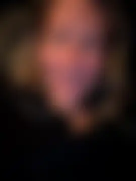 sophiasloane's Webcam Show