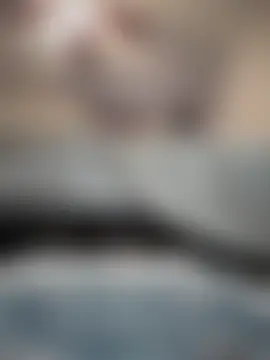 BadAssVeronica's Webcam Show