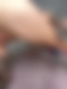 mc-Olivia's Webcam Show