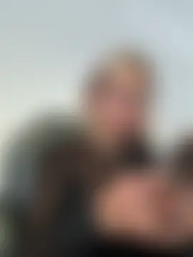 _Cata-Office1's Webcam Show