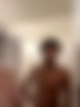 Starryluvvy23's Webcam Show