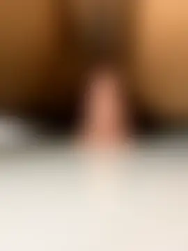 boricuababee's Webcam Show