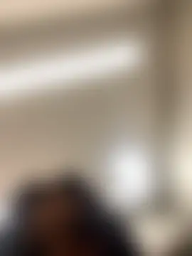 ATENEA_SEXXXY's Webcam Show