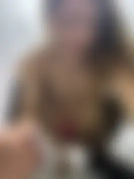 alana15's Webcam Show