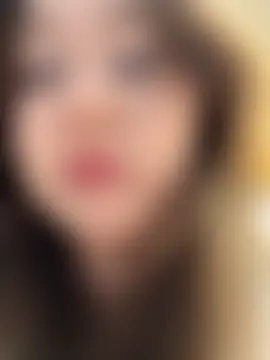 Peachy_Dream's Webcam Show