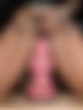 DarkDea's Webcam Show