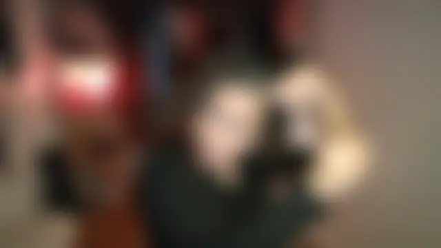 PrettyLittleProblem's Webcam Show