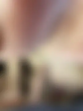 victory-jet-rain's Webcam Show