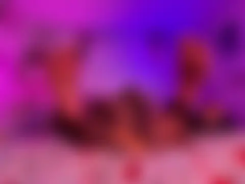 VixenCapri's Webcam Show