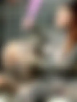 Inked_lorena's Webcam Show