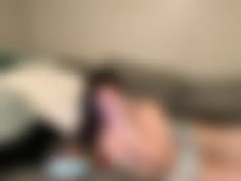 BrattyKrystal's Webcam Show