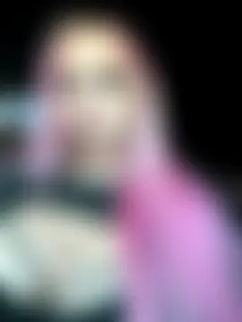 Kate-Paul's Webcam Show