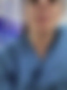 NATHALIA-28_'s Webcam Show