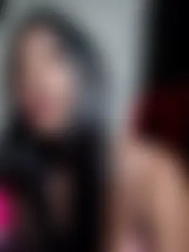 chaparritahot99's Webcam Show