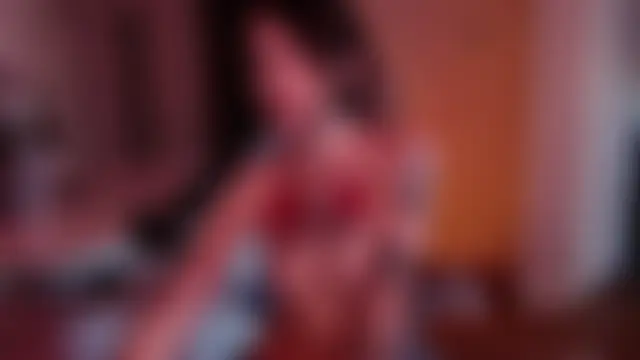 alwaysapril's Webcam Show