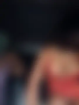 sexi_noemi's Webcam Show