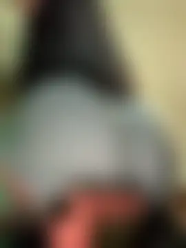 Yui-Ch06's Webcam Show