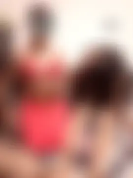 sexy_Family4's Webcam Show