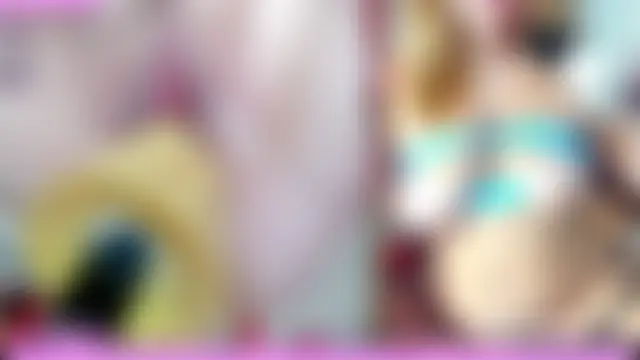 MaryBrook1's Webcam Show