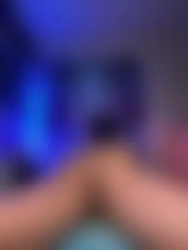 mixedbabygigi's Webcam Show