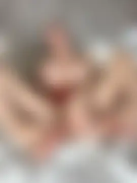 SweetieSinXXX's Webcam Show