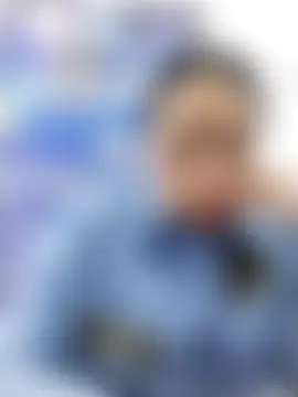 CRISTAL__11's Webcam Show