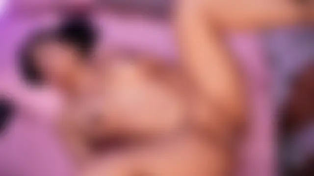 rousse_coup's Webcam Show