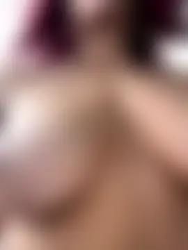 mrs__unknown's Webcam Show