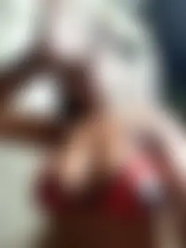 hot_veteran01's Webcam Show