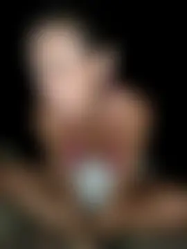 therealbeverlycious' Webcam Show