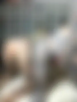 Inked_lorena's Webcam Show