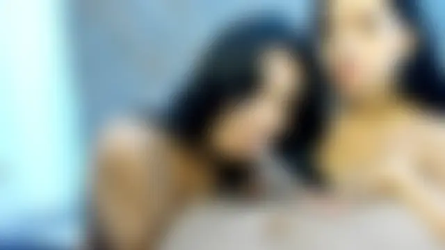 blueroom_party's Webcam Show