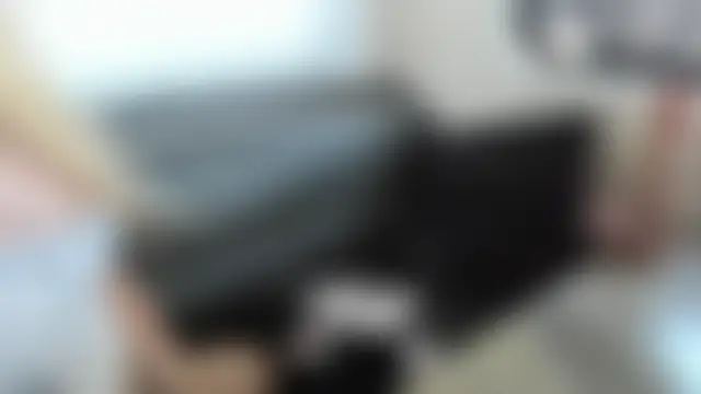 baybee_texas' Webcam Show