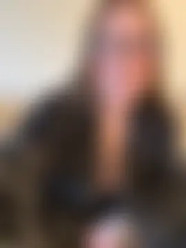 PussiesnCream_'s Webcam Show