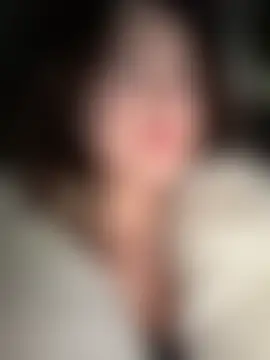 Peachy_Dream's Webcam Show