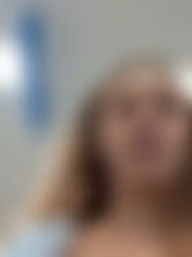 lunagirl13's Webcam Show