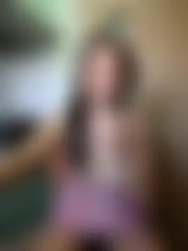 EcupLena's Webcam Show